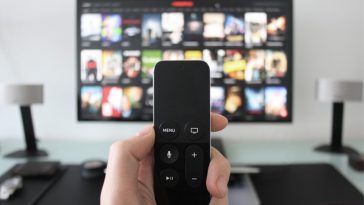 Kantar IBOPE lança análise de dados de consumo de vídeo em todas as telas