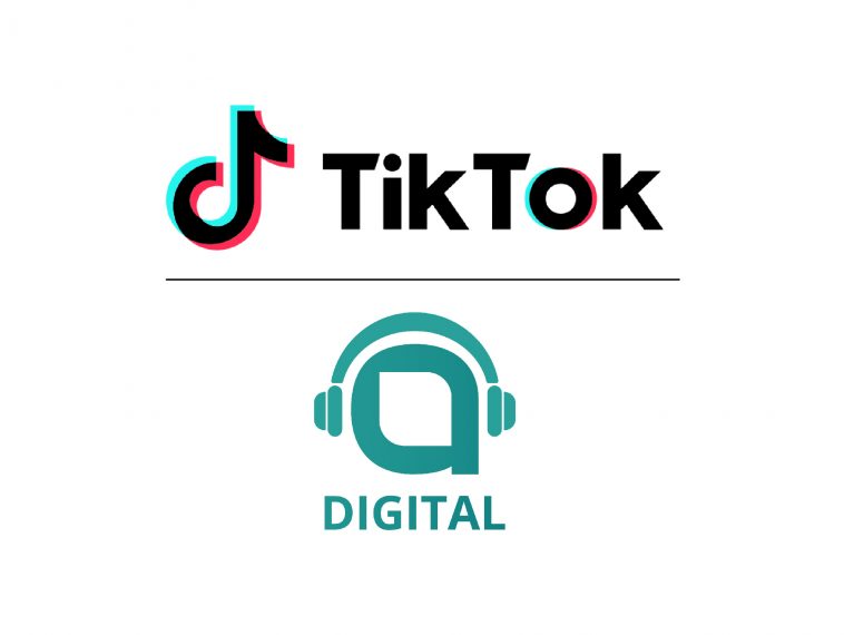 TikTok e Abramus Digital anunciam parceria de licença de publicação musical