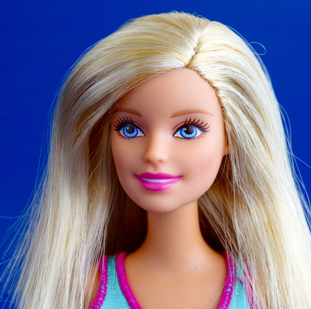 Simu Liu aceitou entrar no elenco da live-action de Barbie após seu agente  confirmar que era um dos melhores roteiros já feitos