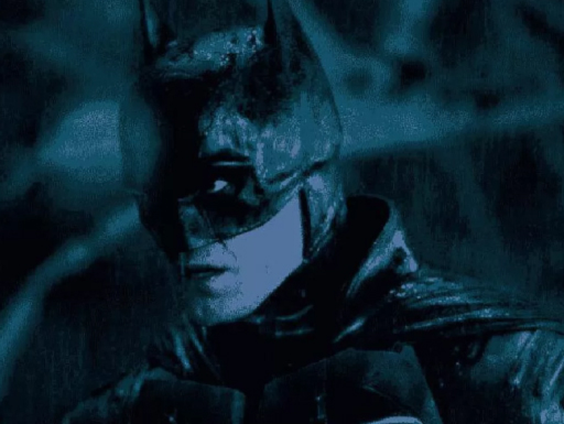 "Batman" terá pré-venda de ingressos no Brasil