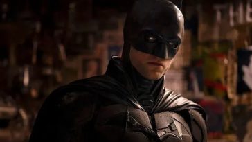 "Batman": Robert Pattinson conversa para fazer trilogia