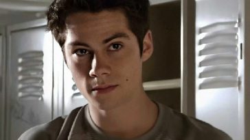 "Teen Wolf" sem Stiles? Web reage ao elenco do filme