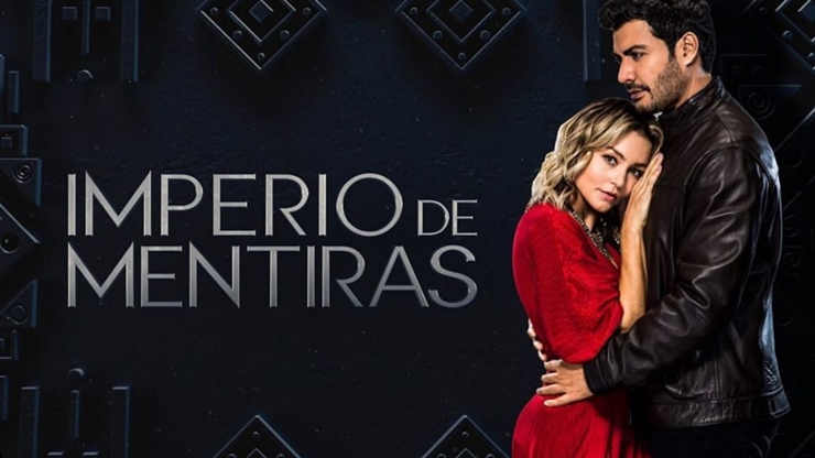 Quais novelas mexicanas de sucesso estão disponíveis na Netflix, Globoplay  e mais plataformas de streaming? - Purepeople