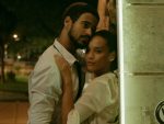 "Medida Provisória", filme de Lázaro Ramos, ganha data de estreia