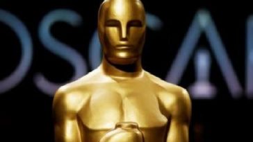 Oscar 2022 terá três apresentadoras: descubra quem!