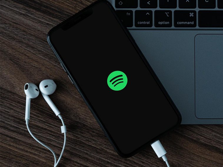 Spotify segue com investimentos bilionários em Podcasts