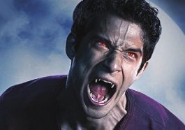 "Teen Wolf": mais nomes podem ser anunciados para elenco