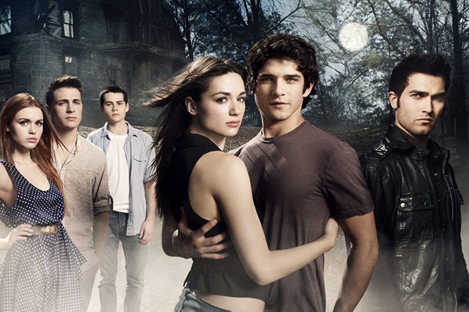 "Teen Wolf": mais nomes podem ser anunciados para elenco