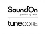 Distribuidora do TikTok, SoundOn fecha parceria com TuneCore