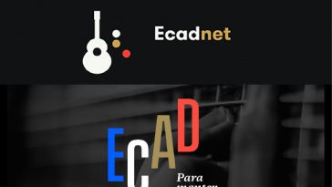 Ecadnet: conheça o banco de dados de obras musicais e fonogramas do Ecad