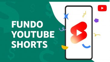 Como ganhar dinheiro com conteúdo no YouTube Shorts?