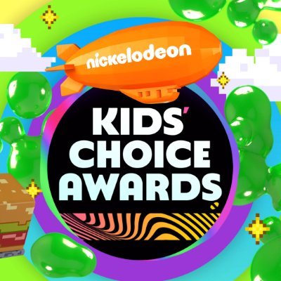 Kids' Choice Awards 2022: Adele e Taylor Swift lideram indicações