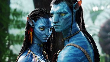 "Avatar 2" é confirmado para fim do ano