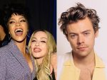 "Bridgerton": Madonna, Rihanna e Harry Styles estão na trilha sonora da 2ª temporada