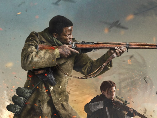 Call of Duty: Novo game é confirmado para o final do ano