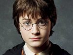 Daniel Radcliffe não topa fazer filme de "Harry Potter e a Criança Amaldiçoada"