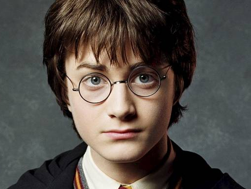 Especial de Harry Potter tem a melhor estreia da HBO Max na América Latina  - POPline