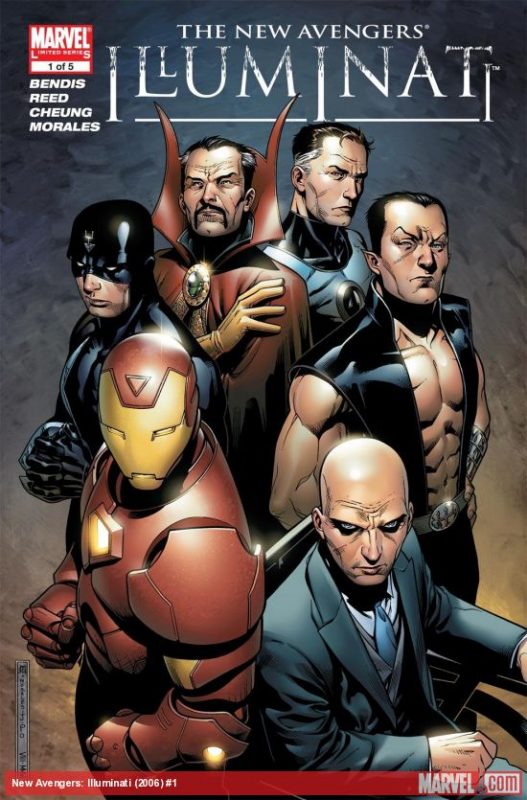 Chegada dos X-Men, novos rumos da Marvel e censuras: Doutor Estranho 2 vai  dar bom? - Verso - Diário do Nordeste