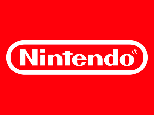 Brasil  Pré-Vendas dos próximos jogos da Nintendo em mídia física nacional  são iniciadas