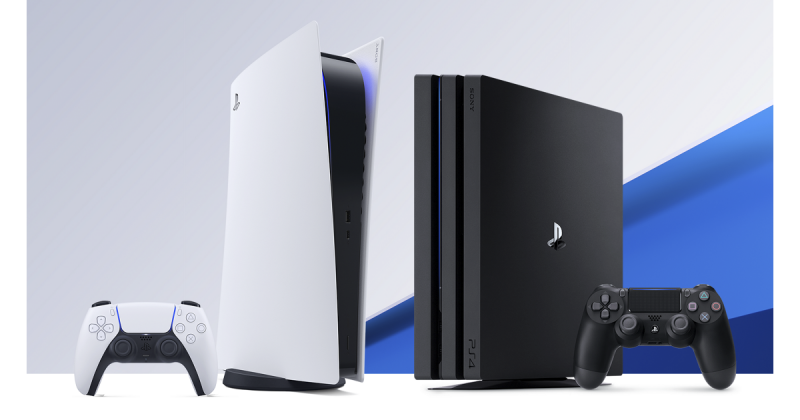 Sony anuncia o novo PlayStation Plus com três categorias de