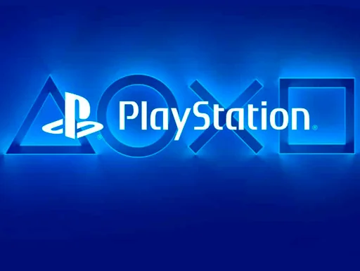 10 melhores jogos de 2022 para PlayStation de acordo com o Metacritic