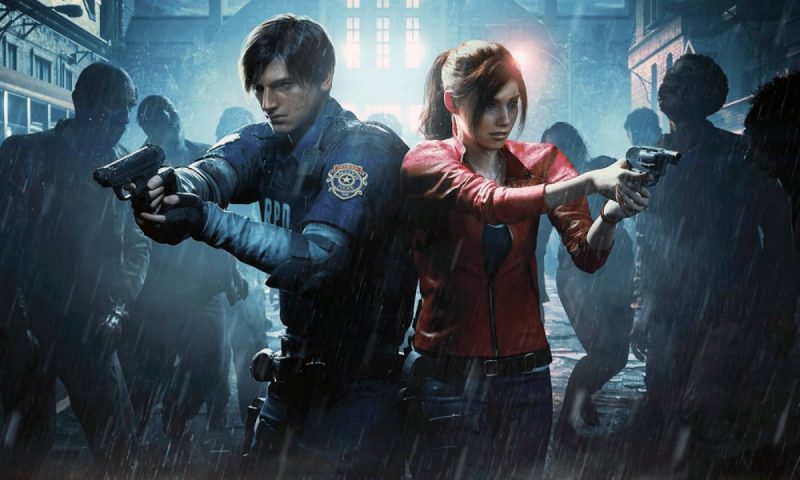 Resident Evil 4 Remake é SUBLIME?! Notas INCRÍVEIS do game! 