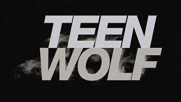 "Teen Wolf": mais um ator é confirmado no elenco