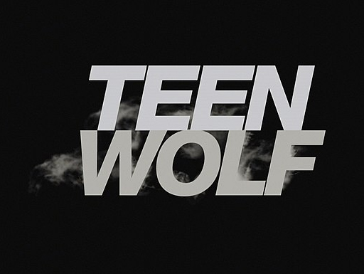 "Teen Wolf": mais um ator é confirmado no elenco