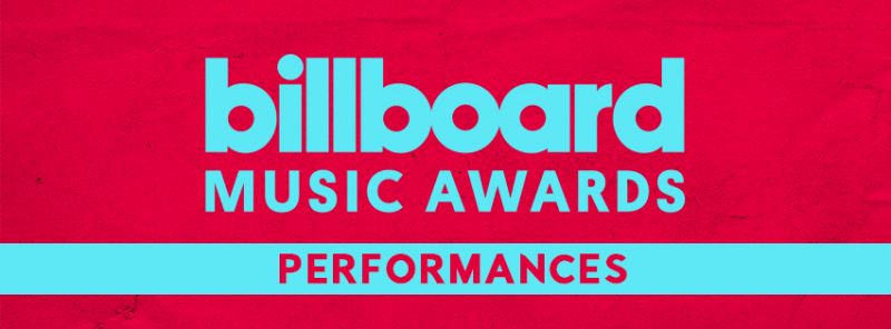 Billboard Music Awards 2022 anuncia nova rodada de performances