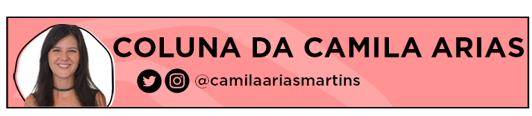 Coluna-Camila Arias, embed site