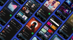 Spotify testa programa que promove playlists feitas por usuários
