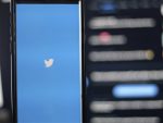 Twitter inicia a implementação do botão 'Editar'; veja como deve ser