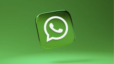 WhatsApp anuncia Comunidades e melhorias nos recursos para grupos; saiba mais
