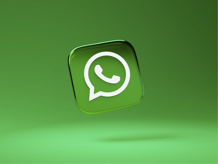 WhatsApp anuncia Comunidades e melhorias nos recursos para grupos; saiba mais