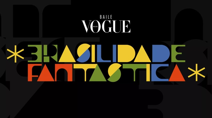 Como assistir ao Baile da Vogue 2023 online?, Baile da Vogue