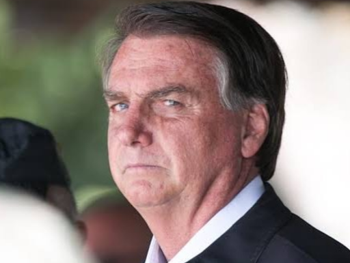 Documentário anti-Bolsonaro, "Quebrando Mitos" bate um milhão de visualizações