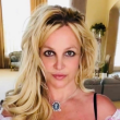 Britney Spears publica vídeo e manda família "ir para o inferno"; confira
