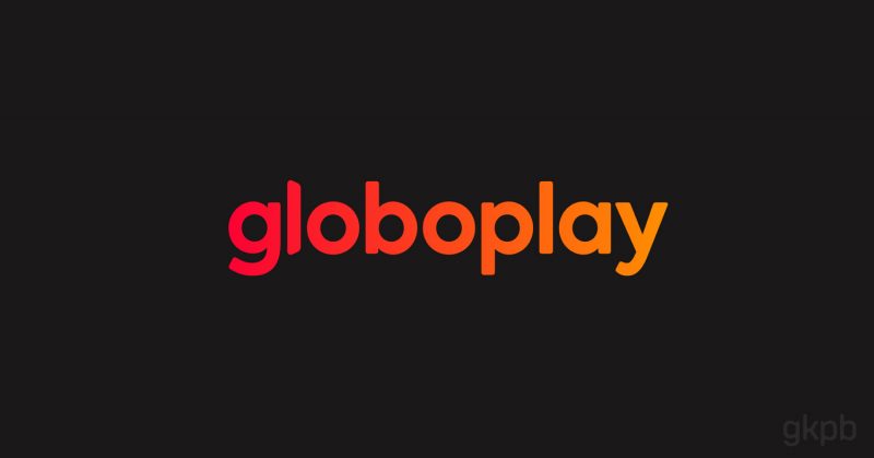 Lançamentos no Globoplay : 15 séries e novelas que chegam em abril - Giz  Brasil