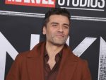 Revelados detalhes do contrato de Oscar Isaac com a Marvel