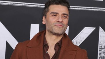 Revelados detalhes do contrato de Oscar Isaac com a Marvel