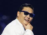 Psy foi o primeiro artista a alcançar 10 bilhões de visualizações no YouTube