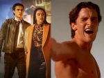 "Riverdale" terá episódio musical inspirado em "Psicopata Americano"