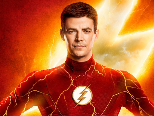 "The Flash": roteirista dá dicas sobre fim da 8ª temporada