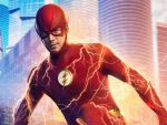 Série "The Flash", da DC, pode acabar na próxima temporada