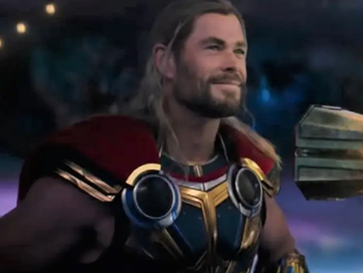 O que é preciso ver antes de "Thor: Amor e Trovão"?