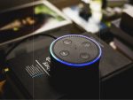 Alexa conheça as melhores práticas para identificação de músicas por voz