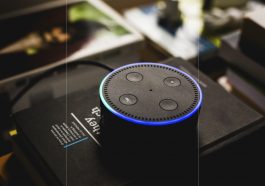 Alexa conheça as melhores práticas para identificação de músicas por voz
