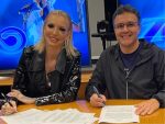 ZOO assina contrato com a Universal Music Brasil