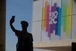 Rio2C: com mais de 37 mil participantes, edição 2022 supera expectativas