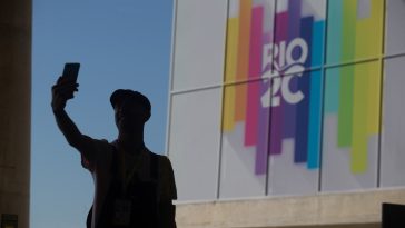 Rio2C: com mais de 37 mil participantes, edição 2022 supera expectativas